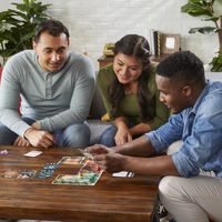 Hasbro European Trading B.v. 8