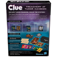 Hasbro European Trading B.v. 3