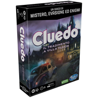 Giocattolo 2