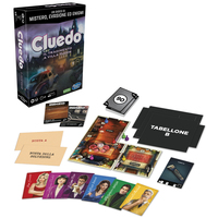 Giocattolo 5