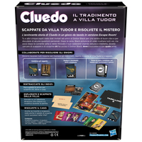Giocattolo 6