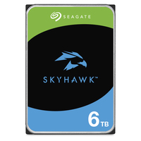 Seagate 1