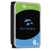 Seagate 3
