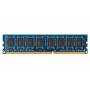 Hp Inc - HP 2GB PC3-10600 2GB DDR3 1333MHz mdulo de memoria
