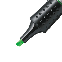 Stabilo 3