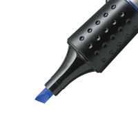 Stabilo 4