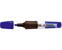 Stabilo 5