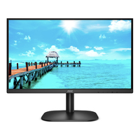Monitor Led 23 Pollici 2