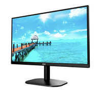 Monitor Led 23 Pollici 3