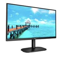 Monitor Led 23 Pollici 4