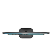 Monitor Led 23 Pollici 5