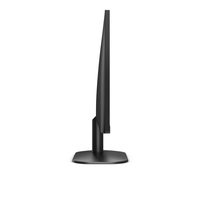 Monitor Led 23 Pollici 6