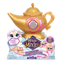 Moose Toys 2