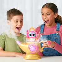 Moose Toys 5
