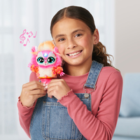 Moose Toys 6