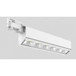 Synergy 21 Led - Track-Serie fr Stromschiene VLD-Serie 30W, 30, ww, CRI>90