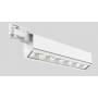Synergy 21 Led - Track-Serie fr Stromschiene VLD-Serie 30W, 30, ww, CRI>90