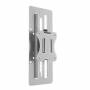 Roline - Secomp 17031101 flat panel mount accessory