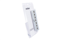 Hub Usb 2.0 9