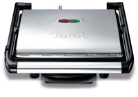 Tefal 6