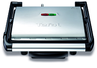 Tefal 7