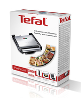 Tefal 8