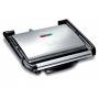 Tefal 5