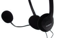 Cuffie Professionali 15