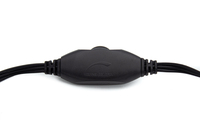 Cuffie Professionali 20