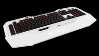 Roccat 1
