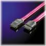 Value - Secomp - SATA-Kabel - Serial ATA 150/300 - SATA (W)