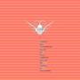 Cocoon Compilation O 1
