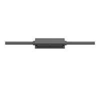 Logitech 2