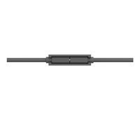 Logitech 3