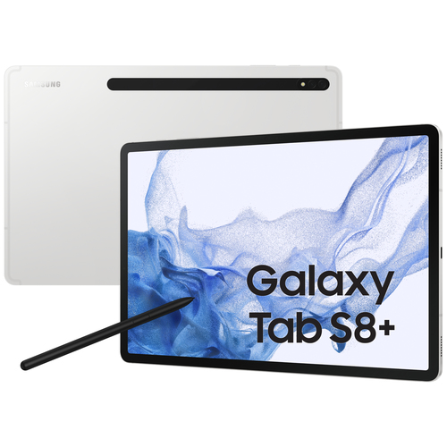 samsung galaxy tab 8 5g