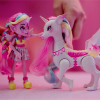Moose Toys 1