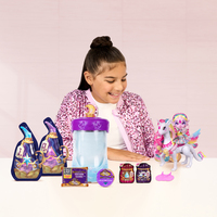 Moose Toys 2