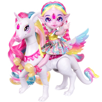 Moose Toys 5
