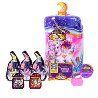 Moose Toys 6