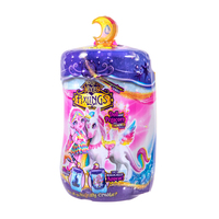 Moose Toys 9
