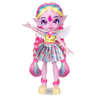 Moose Toys 10