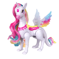 Moose Toys 12