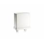 Level One - LevelOne POR-1100 PoE Repeater Indoor/High-Power PoE 100m