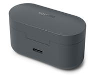 Philips 16