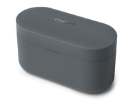 Philips 17
