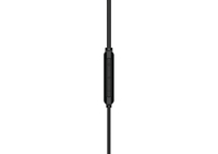 Philips Tv & Audio 1