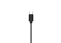Philips Tv & Audio 2