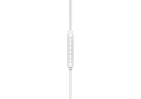 Philips Tv & Audio 1