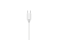 Philips Tv & Audio 2