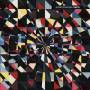 Unita (LP) 1